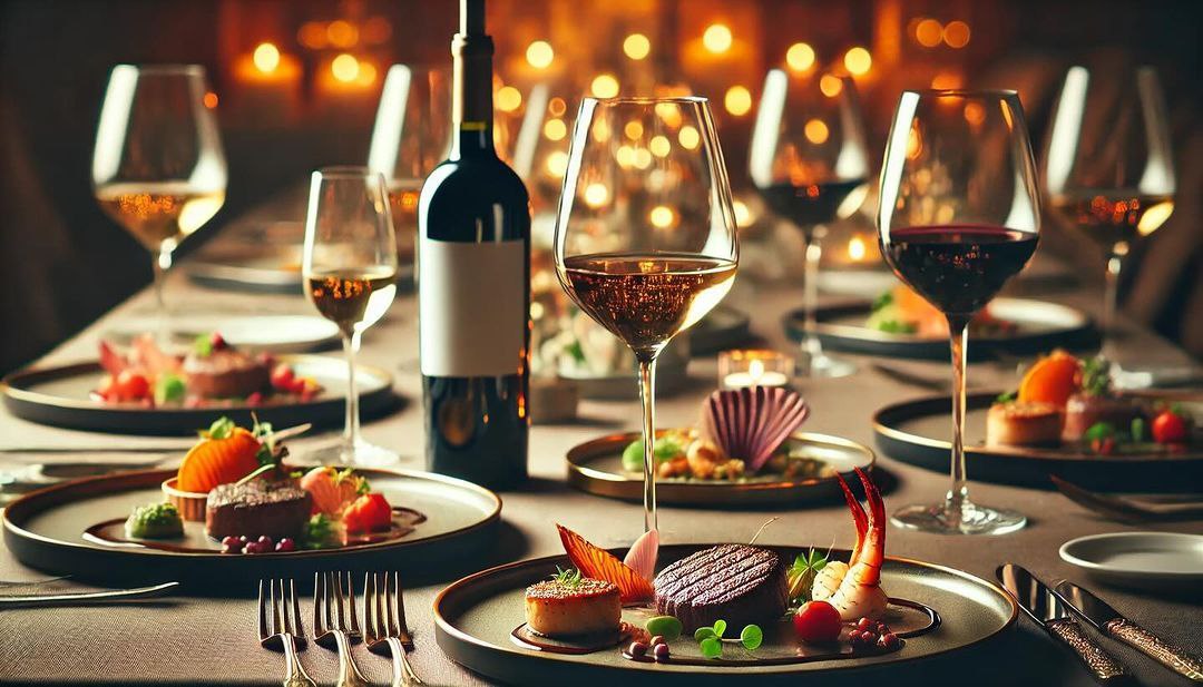 Hospitality